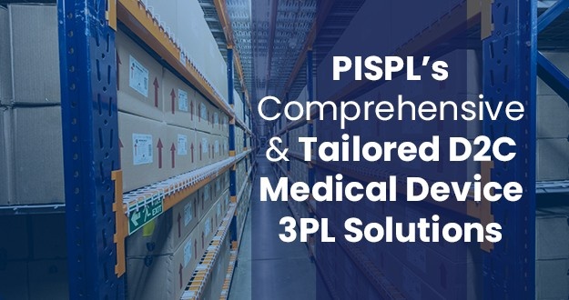 A Paradigm Shift in Medical Device Delivery